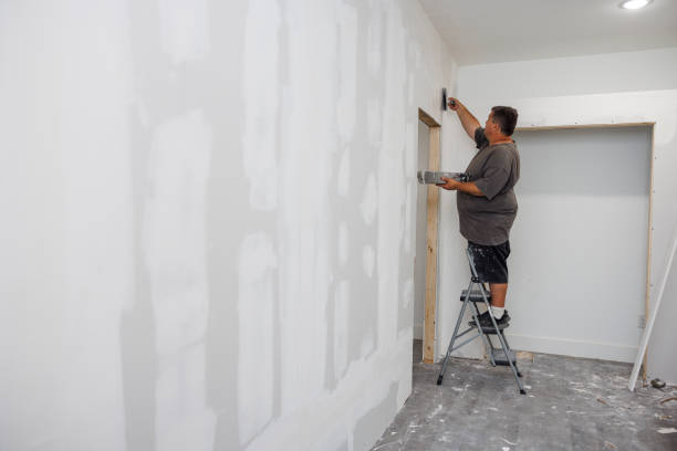 Best Real Estate Mold Inspection  in Sayreville, NJ